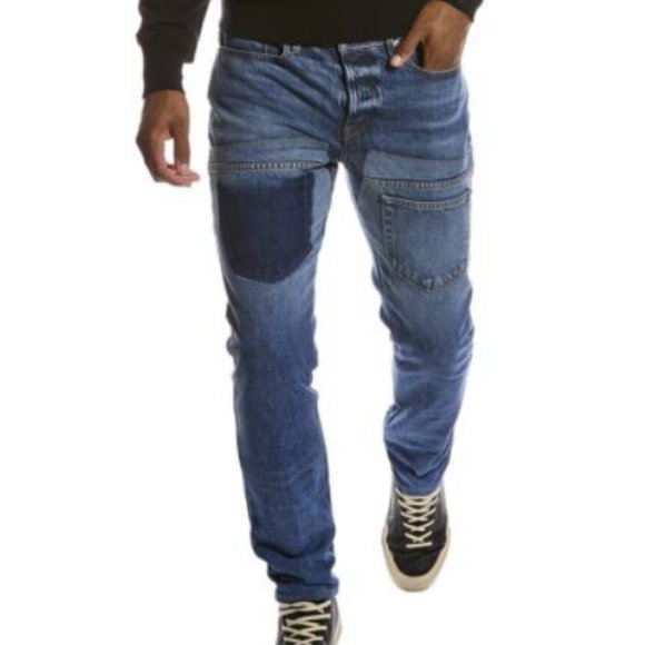 frame - Picture 3 of 3